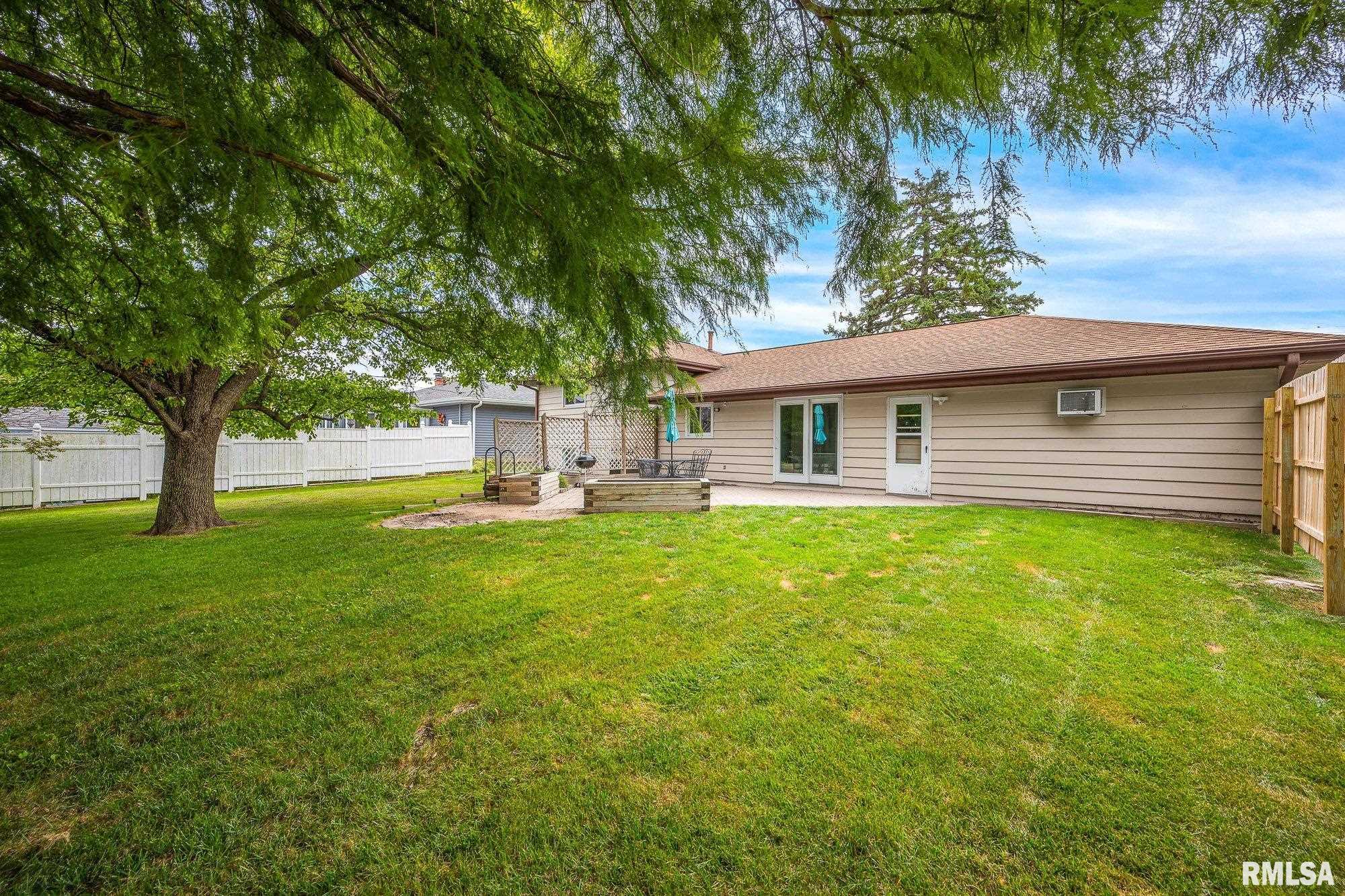 7701 West Plank Road Peoria, IL 61604 - Photo 23 of 30 Gallery Image 23