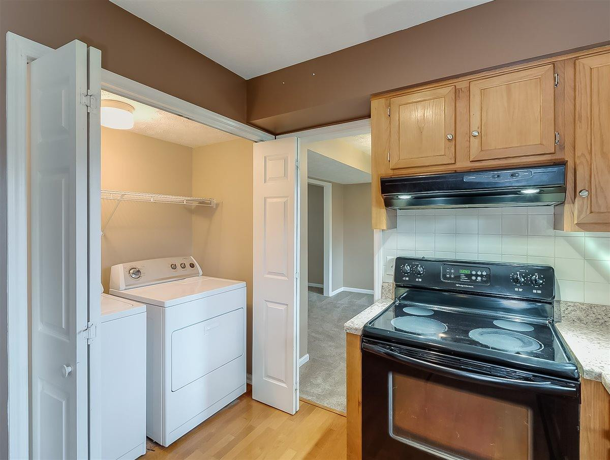 3572 Boston Road Lexington, KY 40503 - Photo 10 of 31 Photo 10