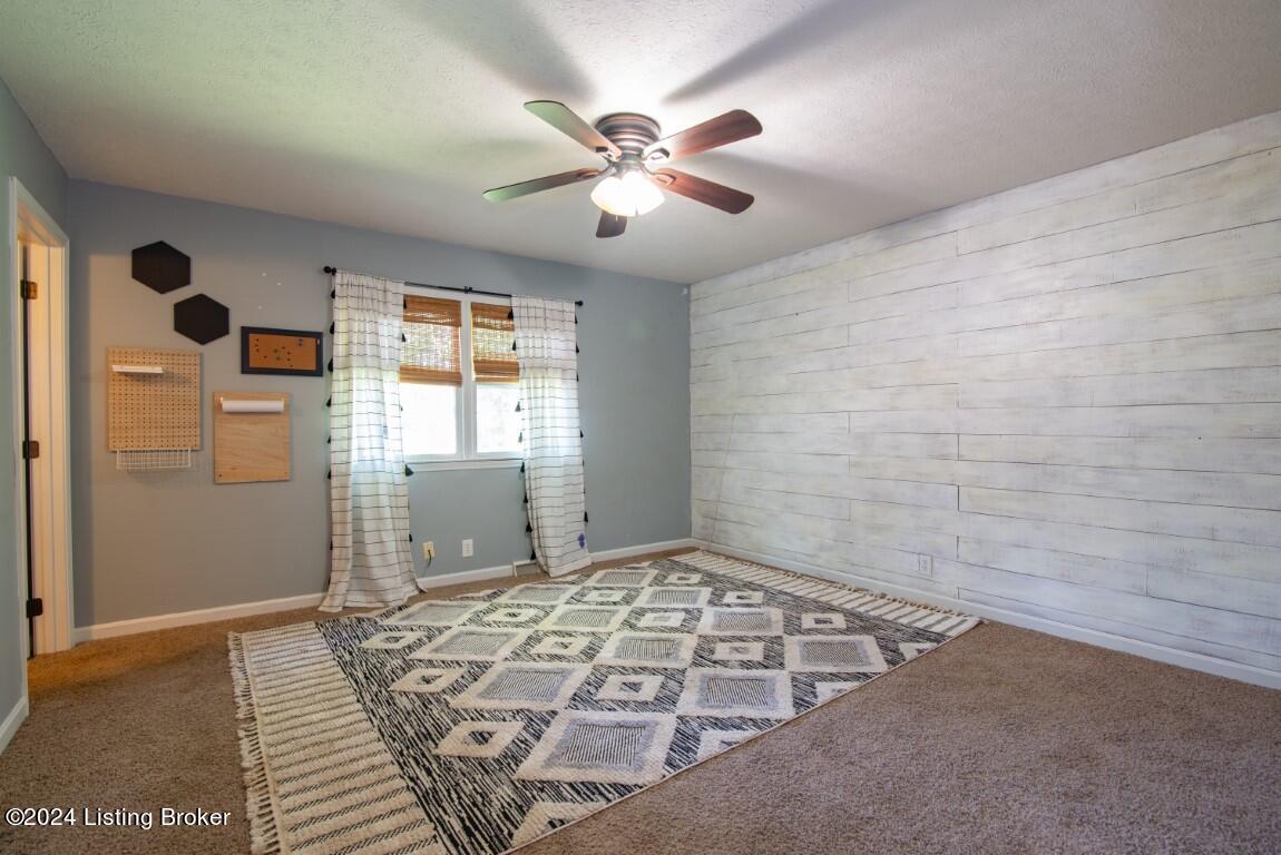 720 Quail Run Road Brandenburg, KY 40108 - Photo 49 of 87 720 Quail Run-49