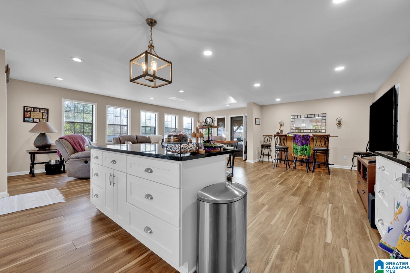 2901 Mt Olive Road Mount Olive, AL 35117 - Photo 12 of 36