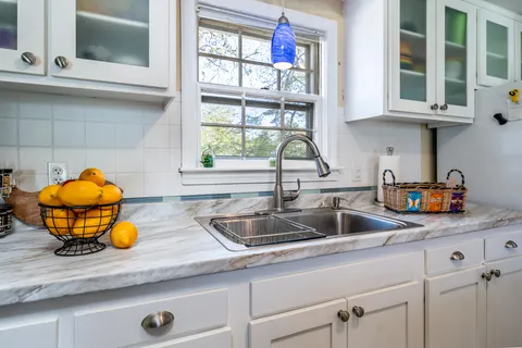 $698,000 | 8 Folger Lane, West Dennis, MA 02670