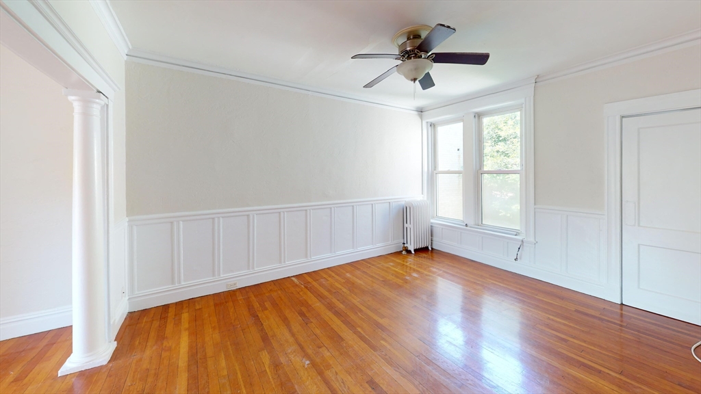 57 Strathmore Road, Unit 6 Boston, MA 02135 - Photo 9 of 19