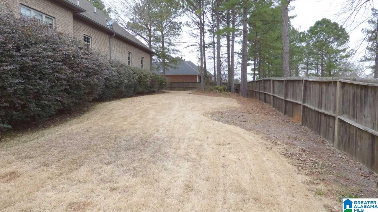22893 Country Ridge Parkway McCalla, AL 35111 - Photo 9 of 19