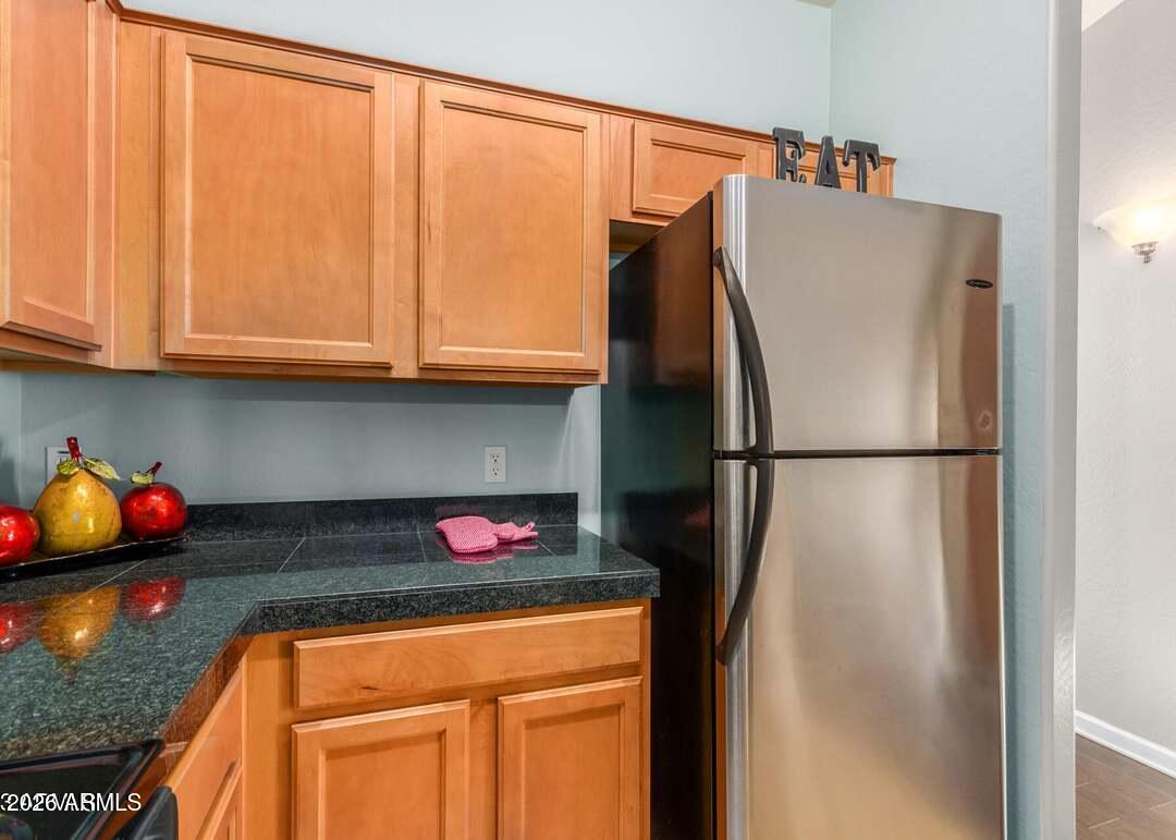 2150 East Bell Road, Unit 1056 Phoenix, AZ 85022 - Photo 7 of 28