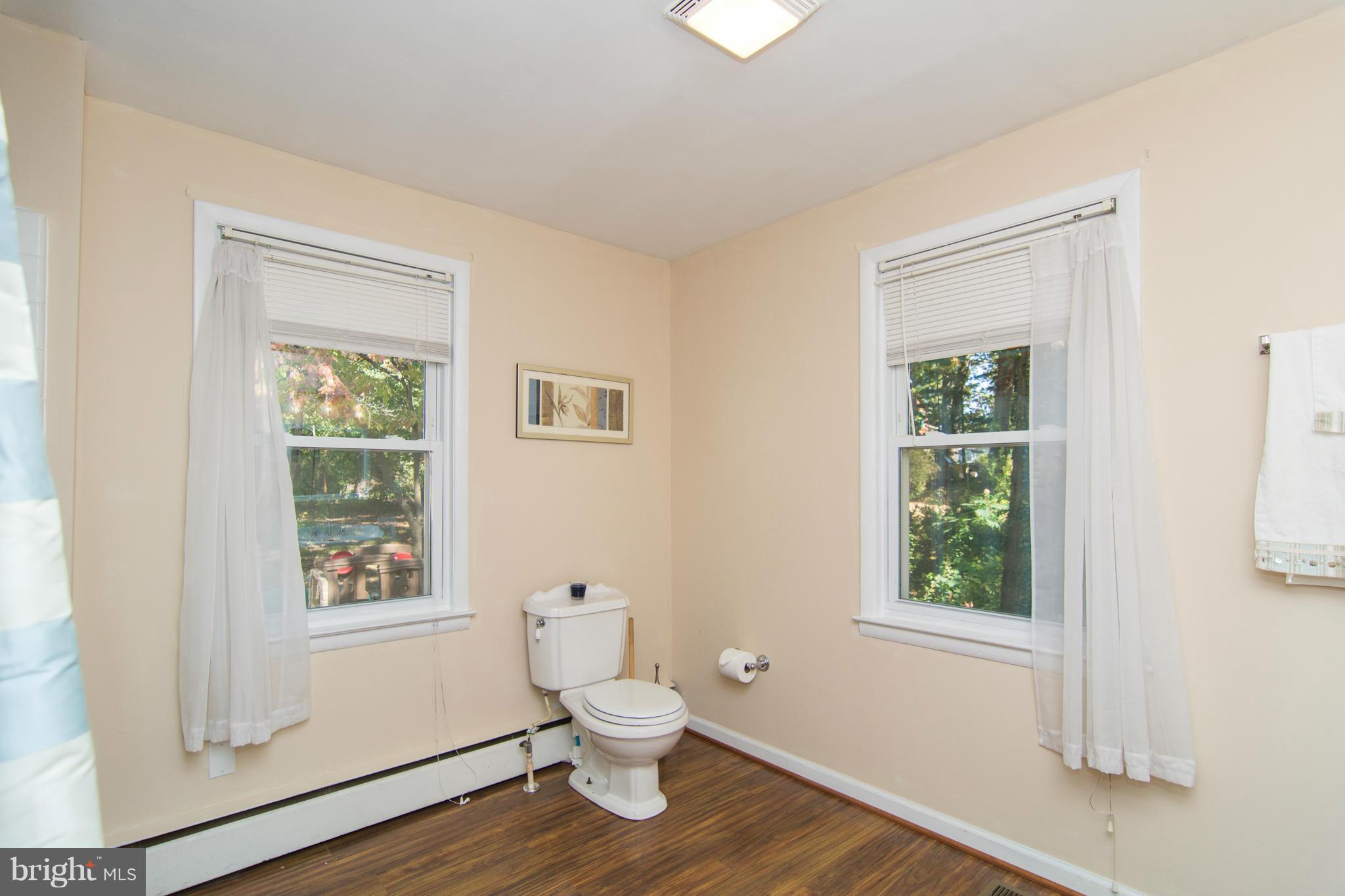 1608 Severn Road Severn, MD 21144 - Photo 13 of 30 Bath