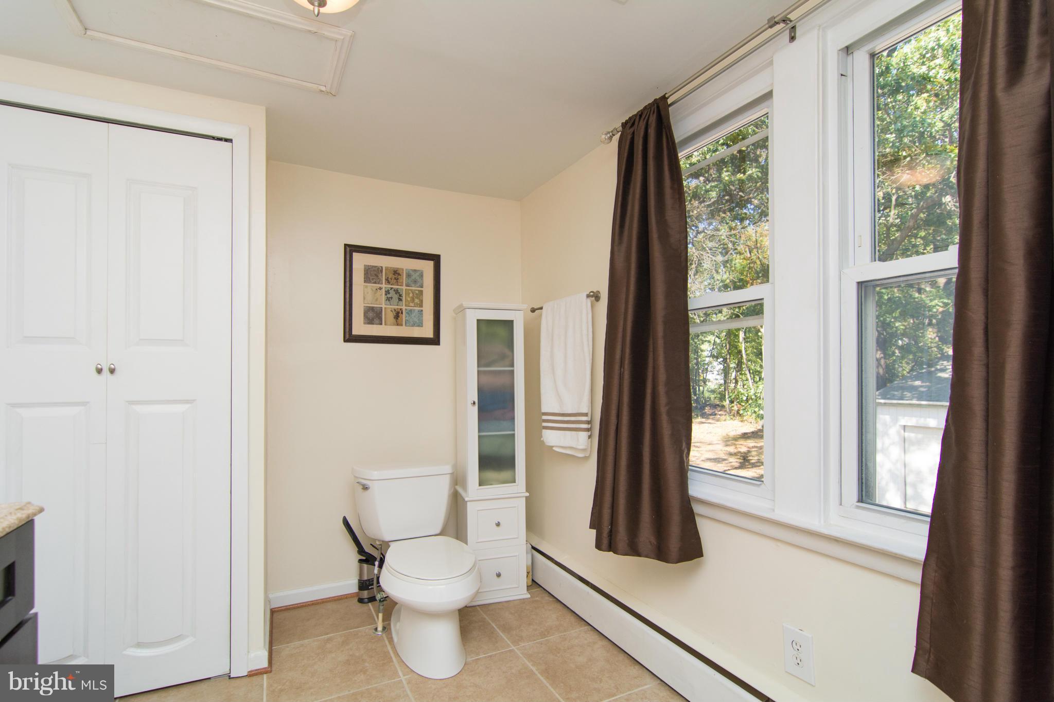 1608 Severn Road Severn, MD 21144 - Photo 22 of 30 Bath
