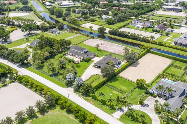 $1,750 | 14539 Belmont Trace, Unit STUDIO), Wellington, FL 33414
