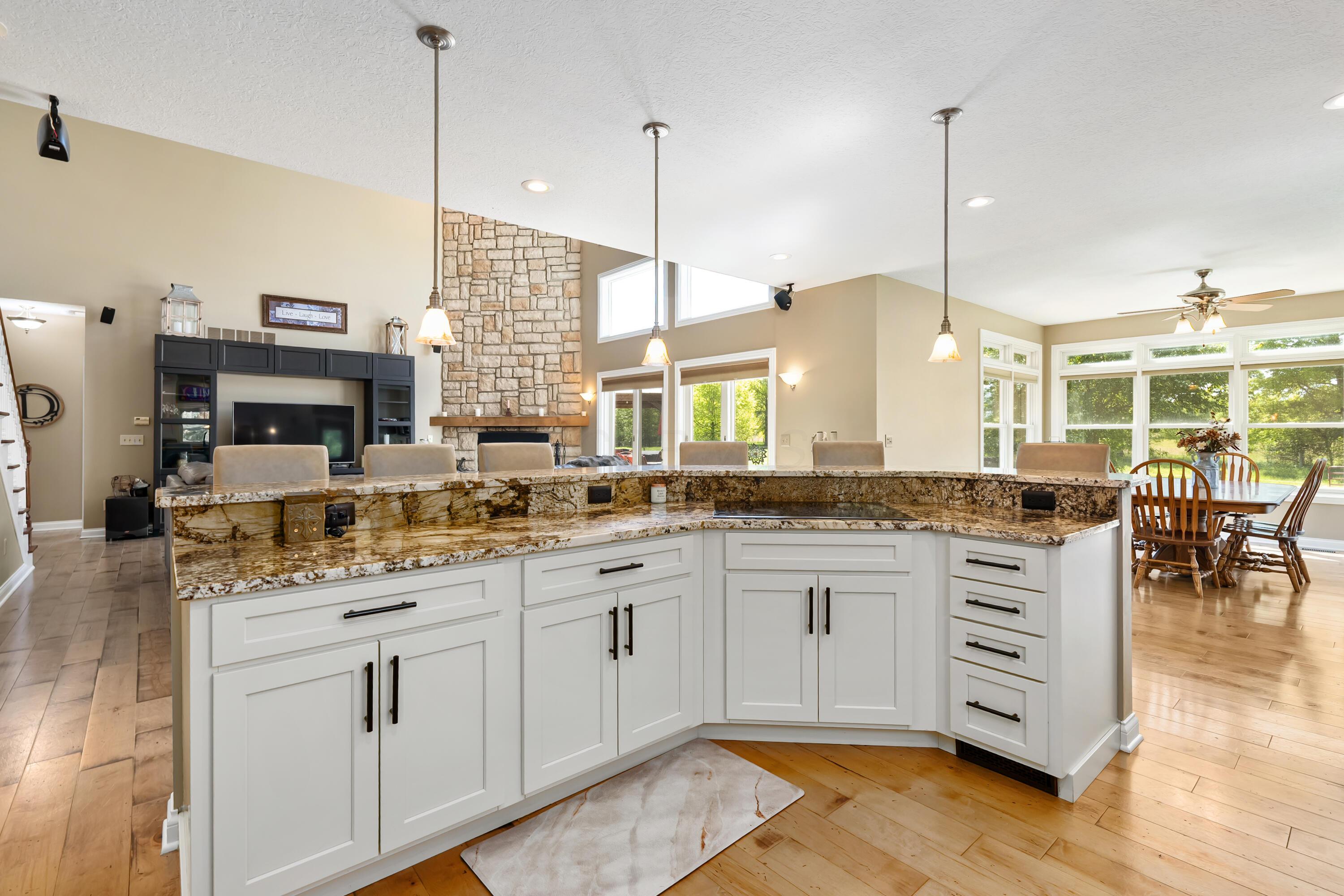 12858 Woodtown Road Galena, OH 43021 - Photo 23 of 82