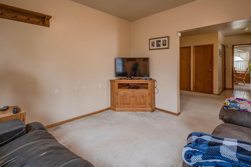 36 Sychar Road Mount Vernon, OH 43050 - Photo 10 of 35 1-11
