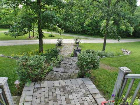 7086 Gale Road Grand Blanc, MI 48439 - Photo 63 of 69 20441049-63.JPG
