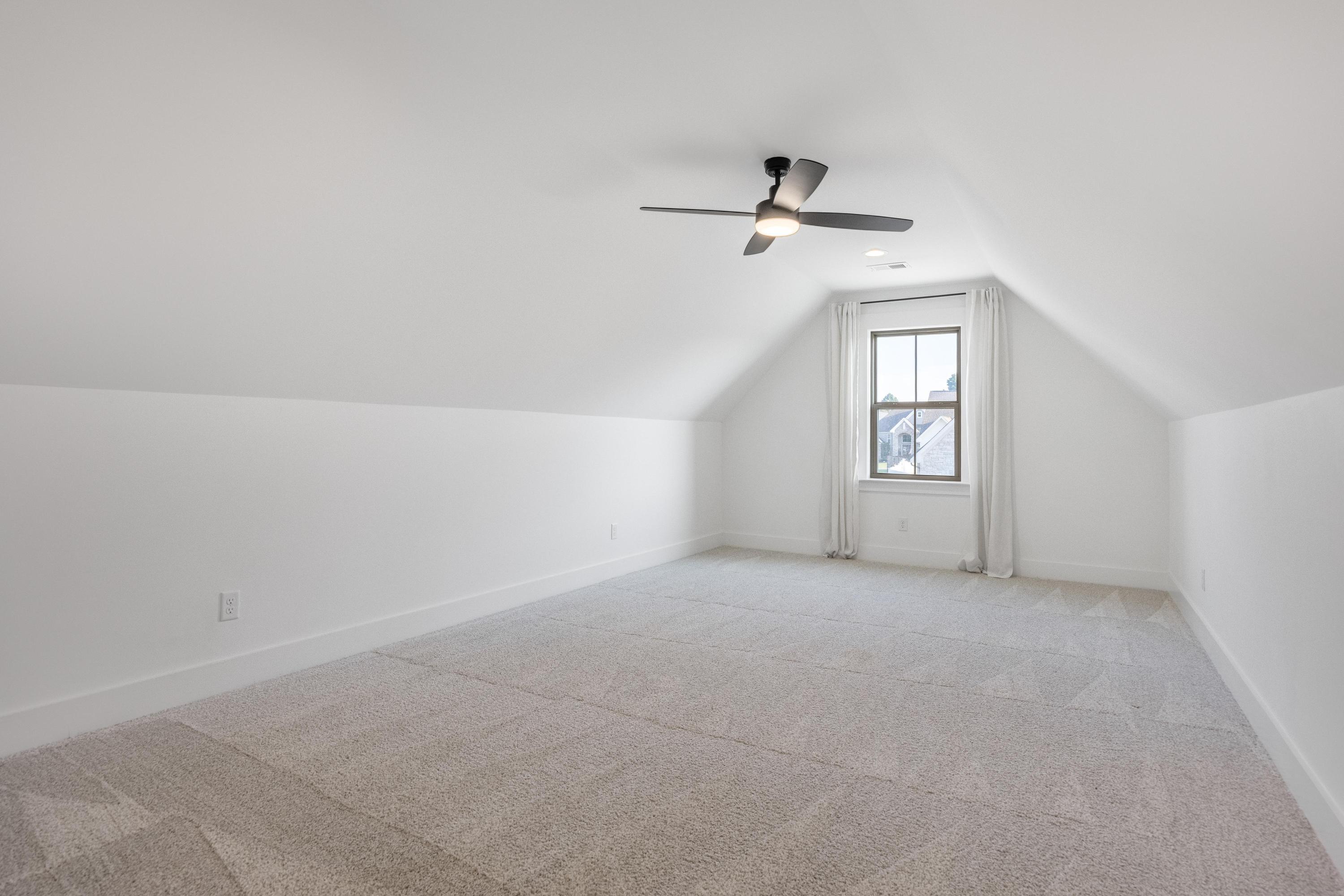 10651 Flicker Way, Unit 139 Apison, TN 37302 - Photo 49 of 77 bonus room