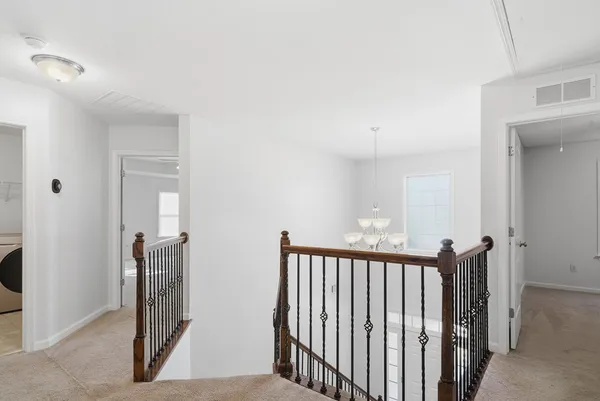 $409,900 | 9214 Granite Field Court, Fortson, GA 31808