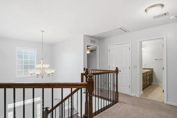 $409,900 | 9214 Granite Field Court, Fortson, GA 31808