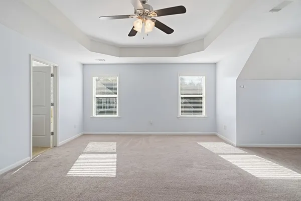 $409,900 | 9214 Granite Field Court, Fortson, GA 31808