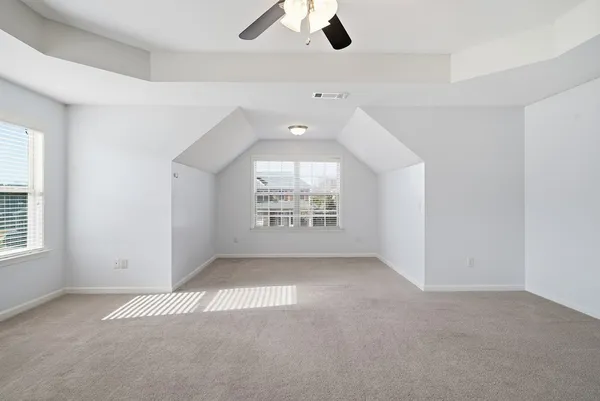 $409,900 | 9214 Granite Field Court, Fortson, GA 31808