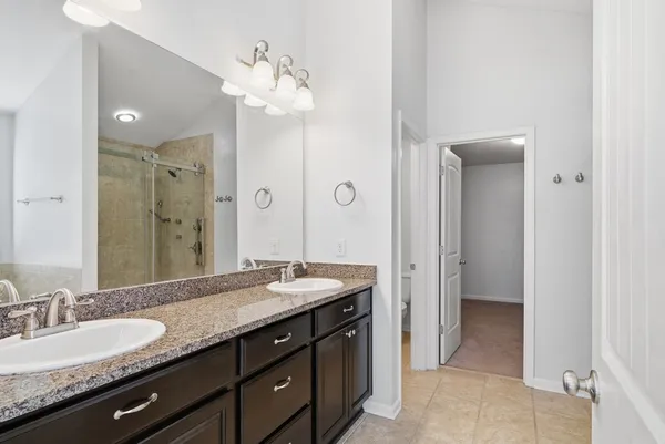 $409,900 | 9214 Granite Field Court, Fortson, GA 31808