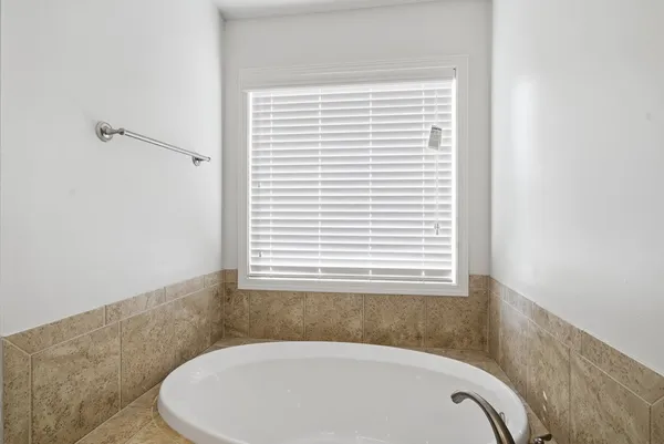 $409,900 | 9214 Granite Field Court, Fortson, GA 31808