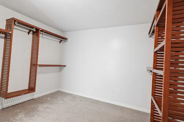 $409,900 | 9214 Granite Field Court, Fortson, GA 31808