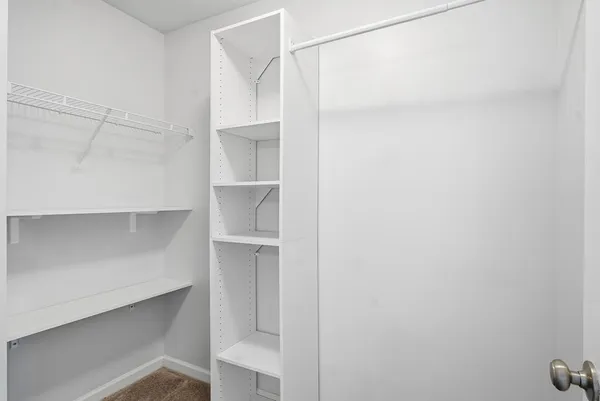 $409,900 | 9214 Granite Field Court, Fortson, GA 31808