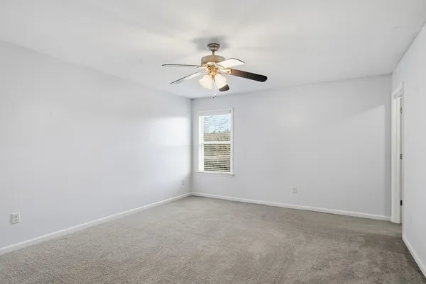 $409,900 | 9214 Granite Field Court, Fortson, GA 31808