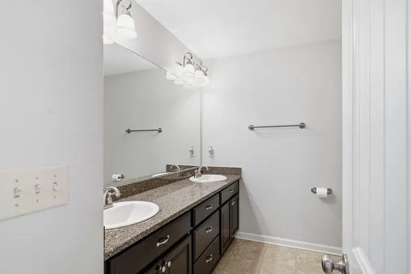 $409,900 | 9214 Granite Field Court, Fortson, GA 31808