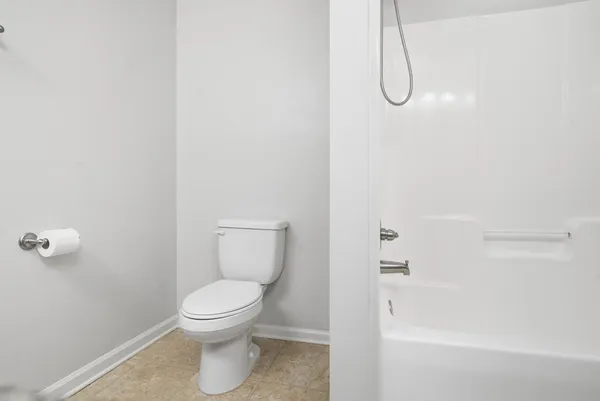 $409,900 | 9214 Granite Field Court, Fortson, GA 31808