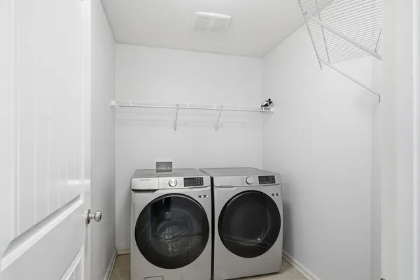 $409,900 | 9214 Granite Field Court, Fortson, GA 31808