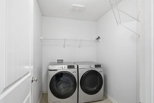 a view of ocean view with beach