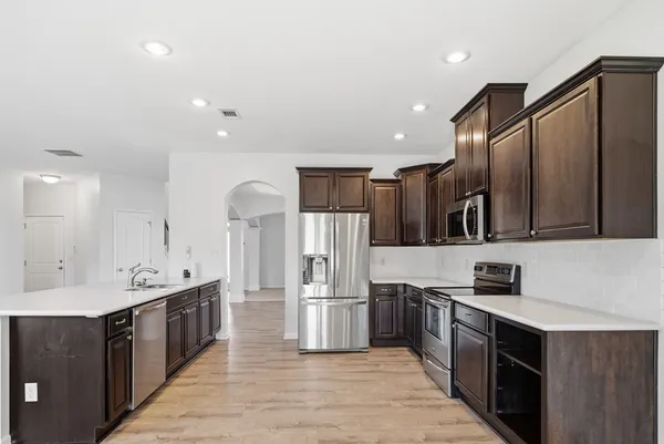 $409,900 | 9214 Granite Field Court, Fortson, GA 31808