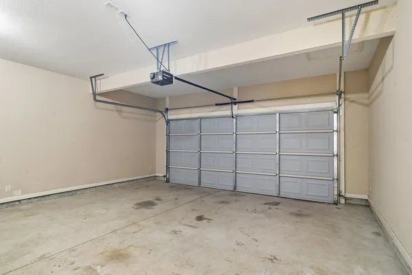 $409,900 | 9214 Granite Field Court, Fortson, GA 31808