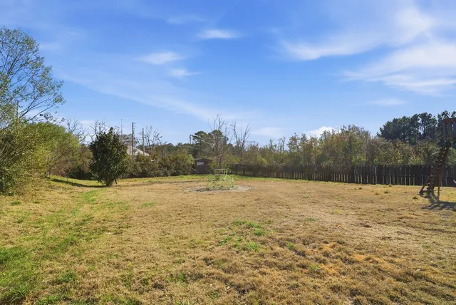 $415,000 | 9214 Granite Field Court, Fortson, GA 31808