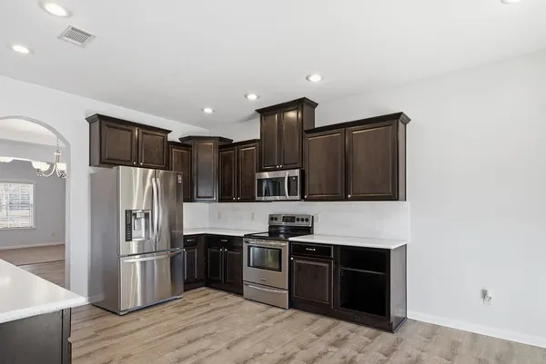 $409,900 | 9214 Granite Field Court, Fortson, GA 31808