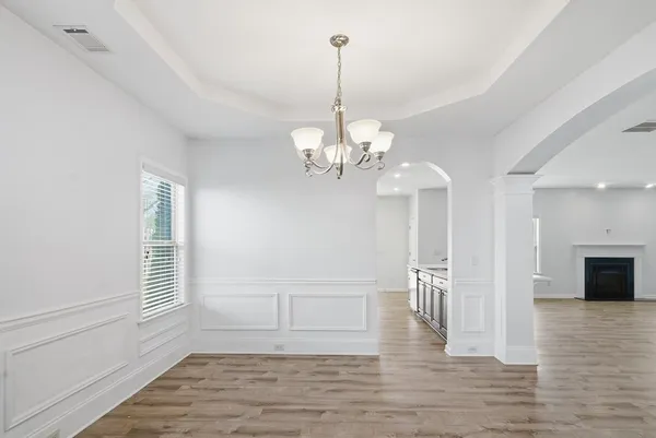 $409,900 | 9214 Granite Field Court, Fortson, GA 31808