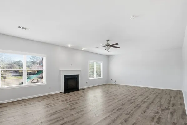 $409,900 | 9214 Granite Field Court, Fortson, GA 31808