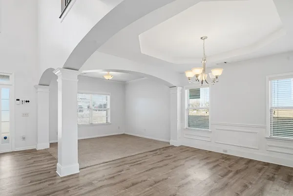 $409,900 | 9214 Granite Field Court, Fortson, GA 31808