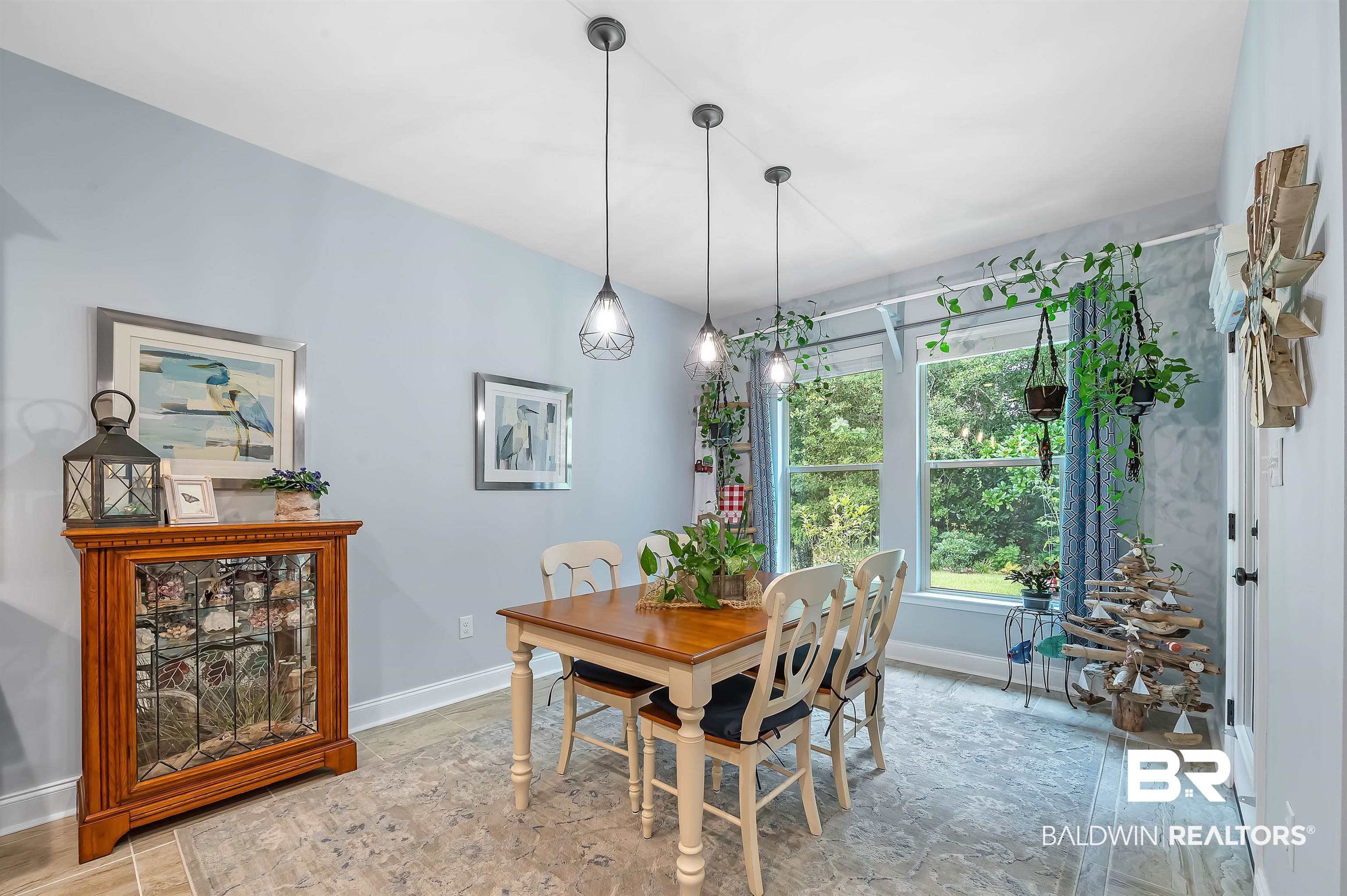 1396 Surrey Loop Foley, AL 36535 - Photo 21 of 52