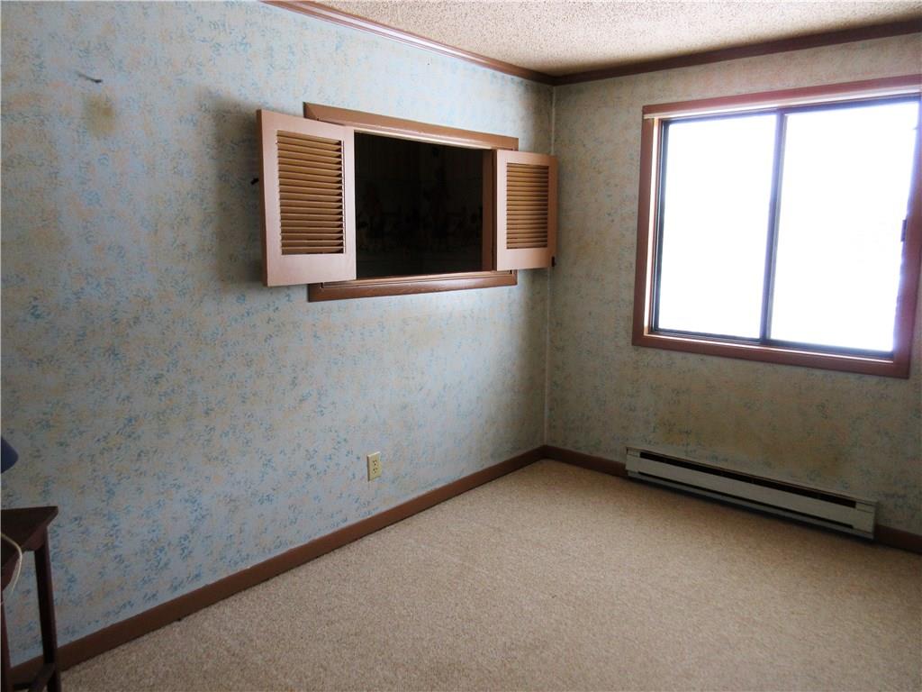 3598 Hadley Road Clarks Mills, PA 16114 - Photo 13 of 25 There is also a nice third bedroom!