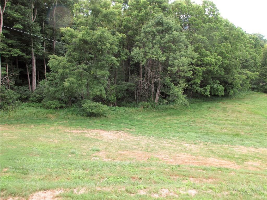 3598 Hadley Road Clarks Mills, PA 16114 - Photo 25 of 25 Lots of opportunities with this acreage.