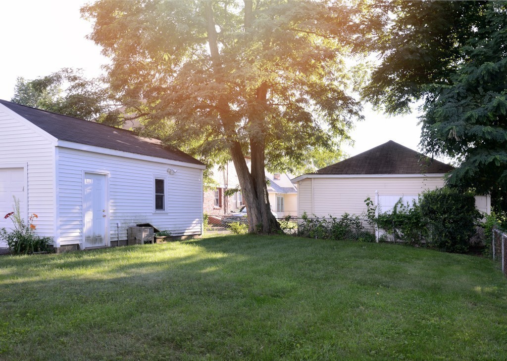 190 Middlesex Street Springfield, MA 01109 - Photo 20 of 22 Gallery Image 20