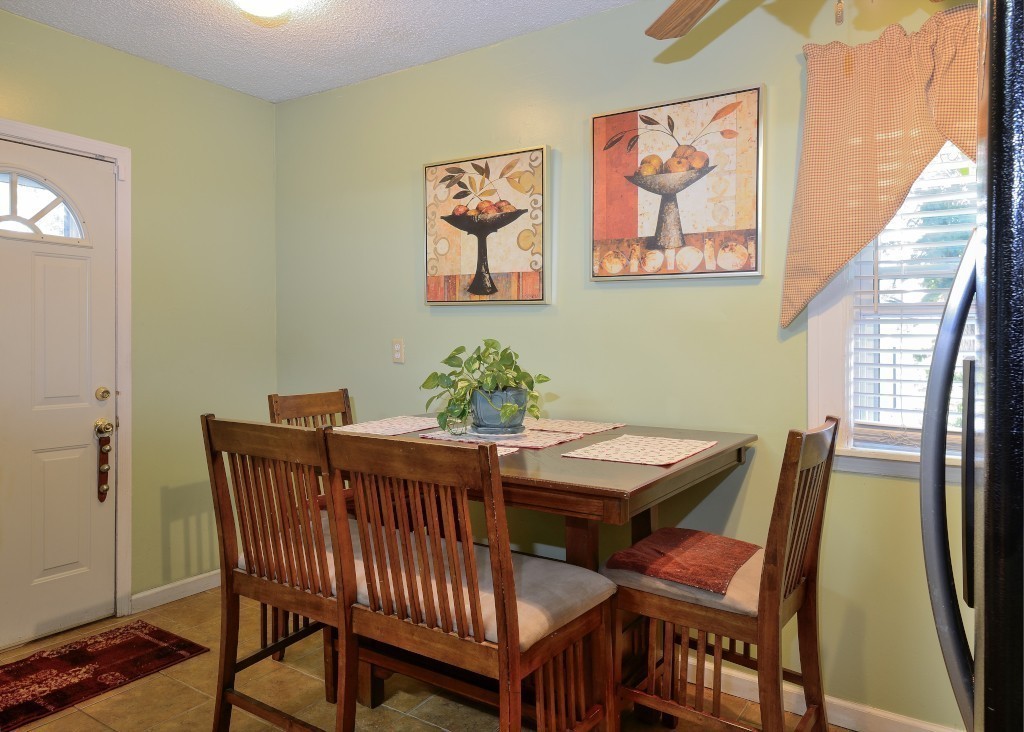 190 Middlesex Street Springfield, MA 01109 - Photo 8 of 22 Gallery Image 8