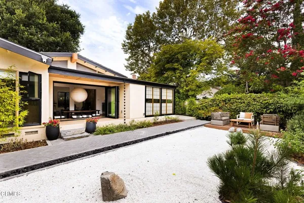 $2,980,000 | 1334 Sierra Madre Boulevard, San Marino, CA 91108