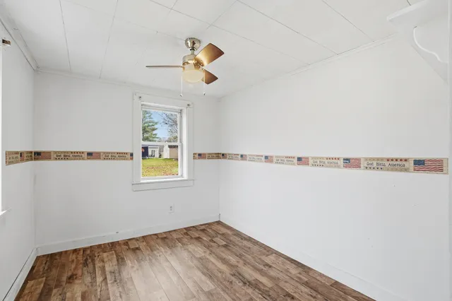 $235,000 | 879 Hudson Road, Glenburn, ME 04401