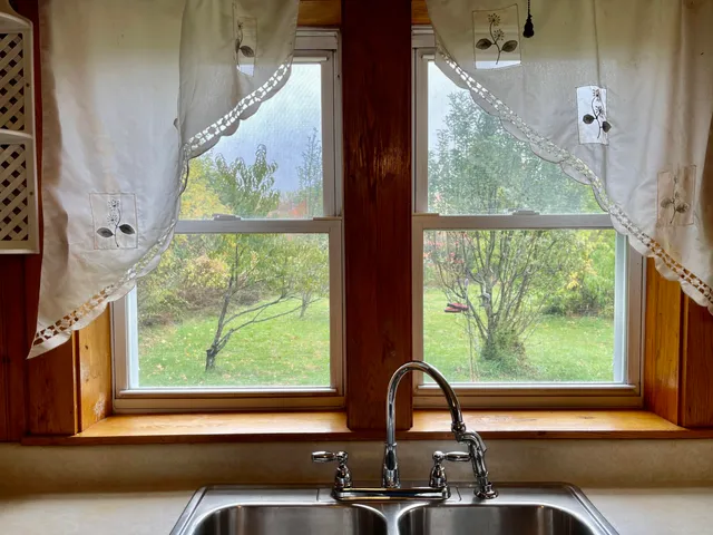 $223,000 | 879 Hudson Road, Glenburn, ME 04401