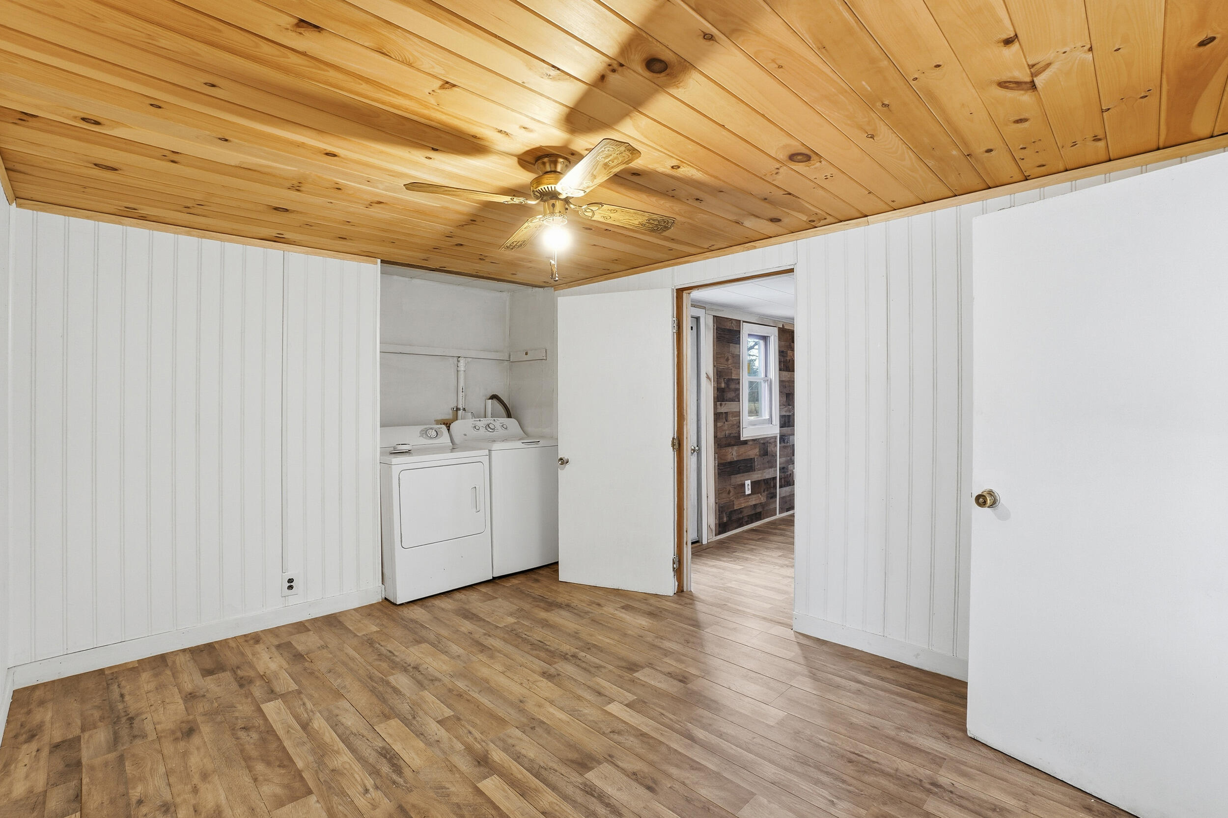 879 Hudson Road Glenburn, ME 04401 - Photo 15 of 74 879 hudson rd glenburn me 04401 (23)