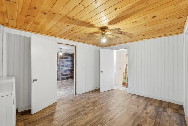 $235,000 | 879 Hudson Road, Glenburn, ME 04401