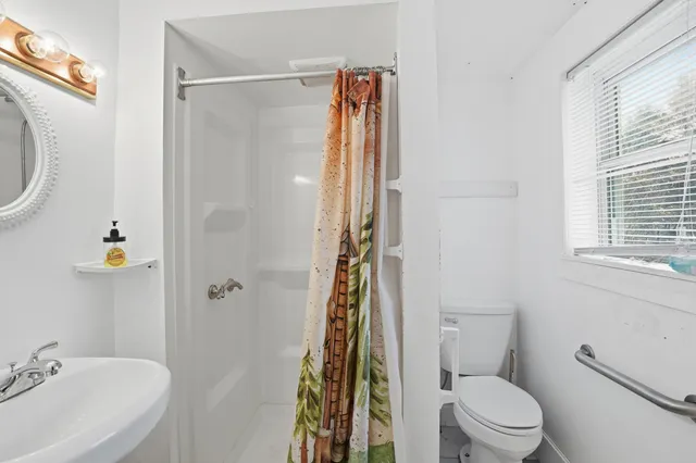 $235,000 | 879 Hudson Road, Glenburn, ME 04401