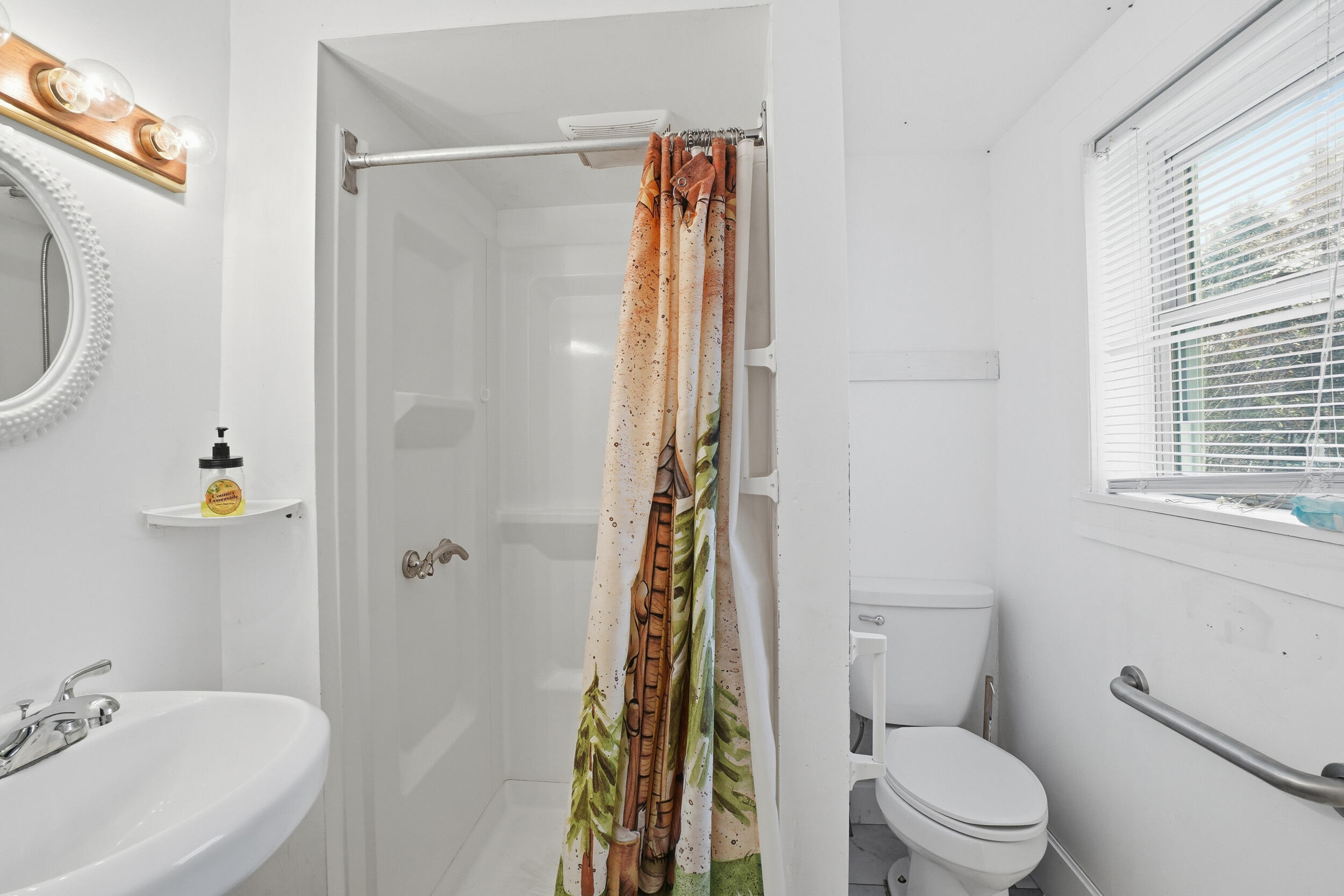 879 Hudson Road Glenburn, ME 04401 - Photo 17 of 74 879 hudson rd glenburn me 04401 (25)