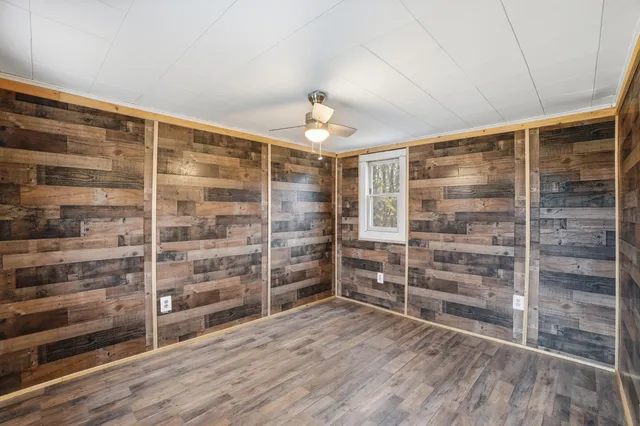 $235,000 | 879 Hudson Road, Glenburn, ME 04401