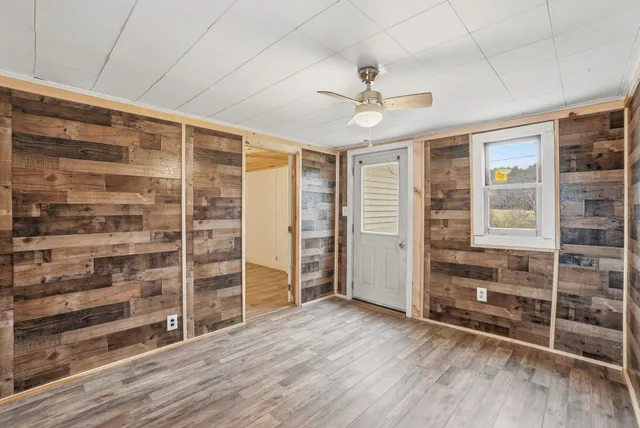 $235,000 | 879 Hudson Road, Glenburn, ME 04401