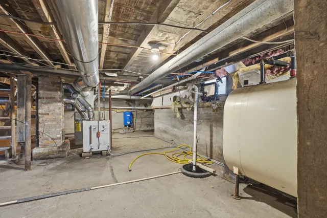 $223,000 | 879 Hudson Road, Glenburn, ME 04401